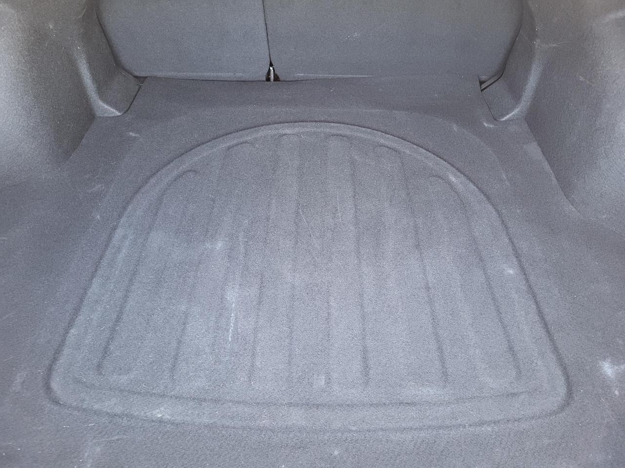 2025 Kia K4 GT-Line FWD Beeville TX