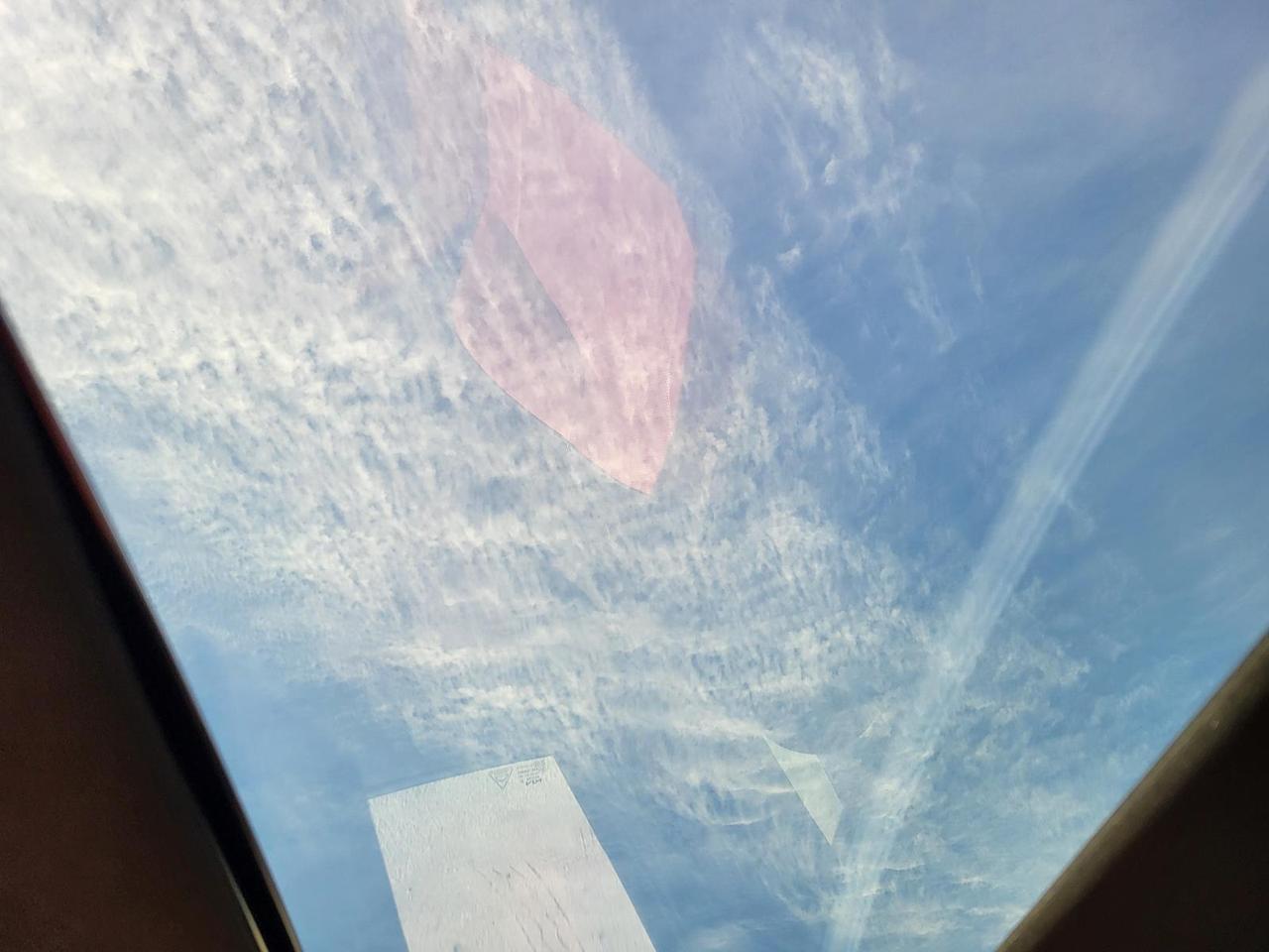 2025 Kia K4 GT-Line FWD Beeville TX