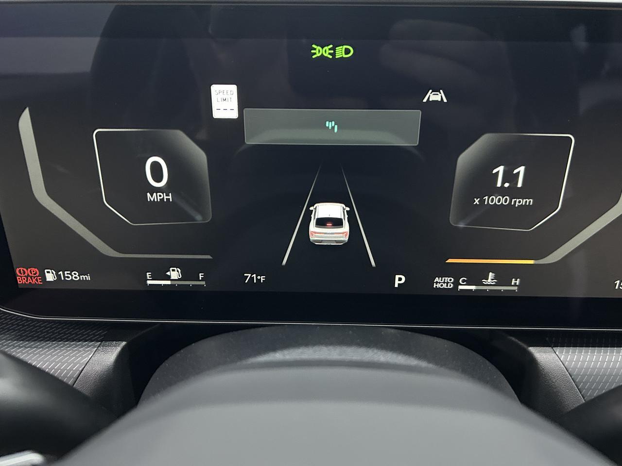 2025 Kia K4 GT-Line FWD Benwood WV
