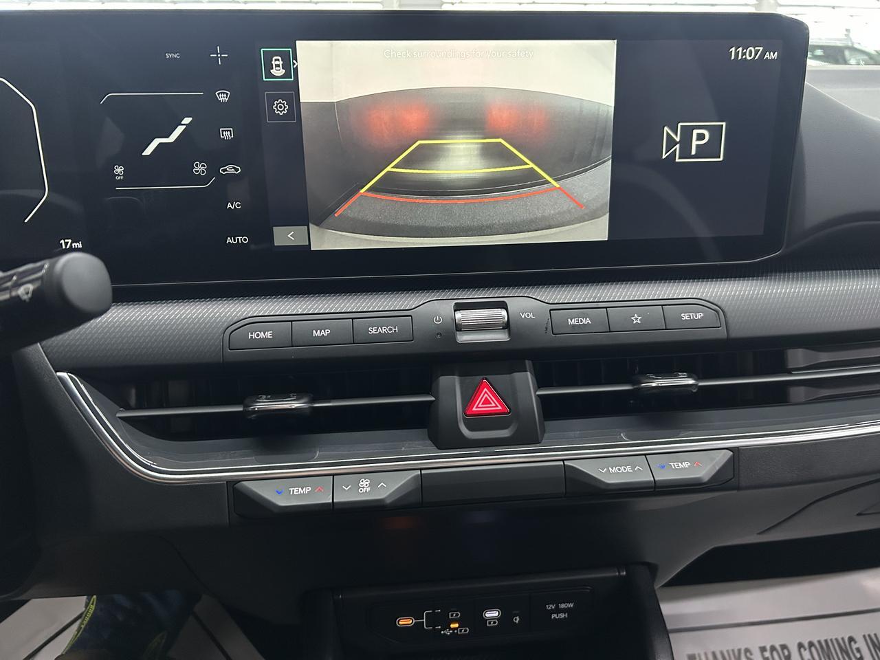 2025 Kia K4 GT-Line FWD Benwood WV