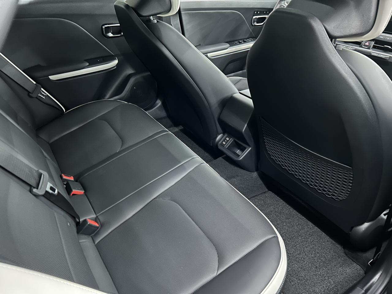 2025 Kia K4 GT-Line FWD Benwood WV