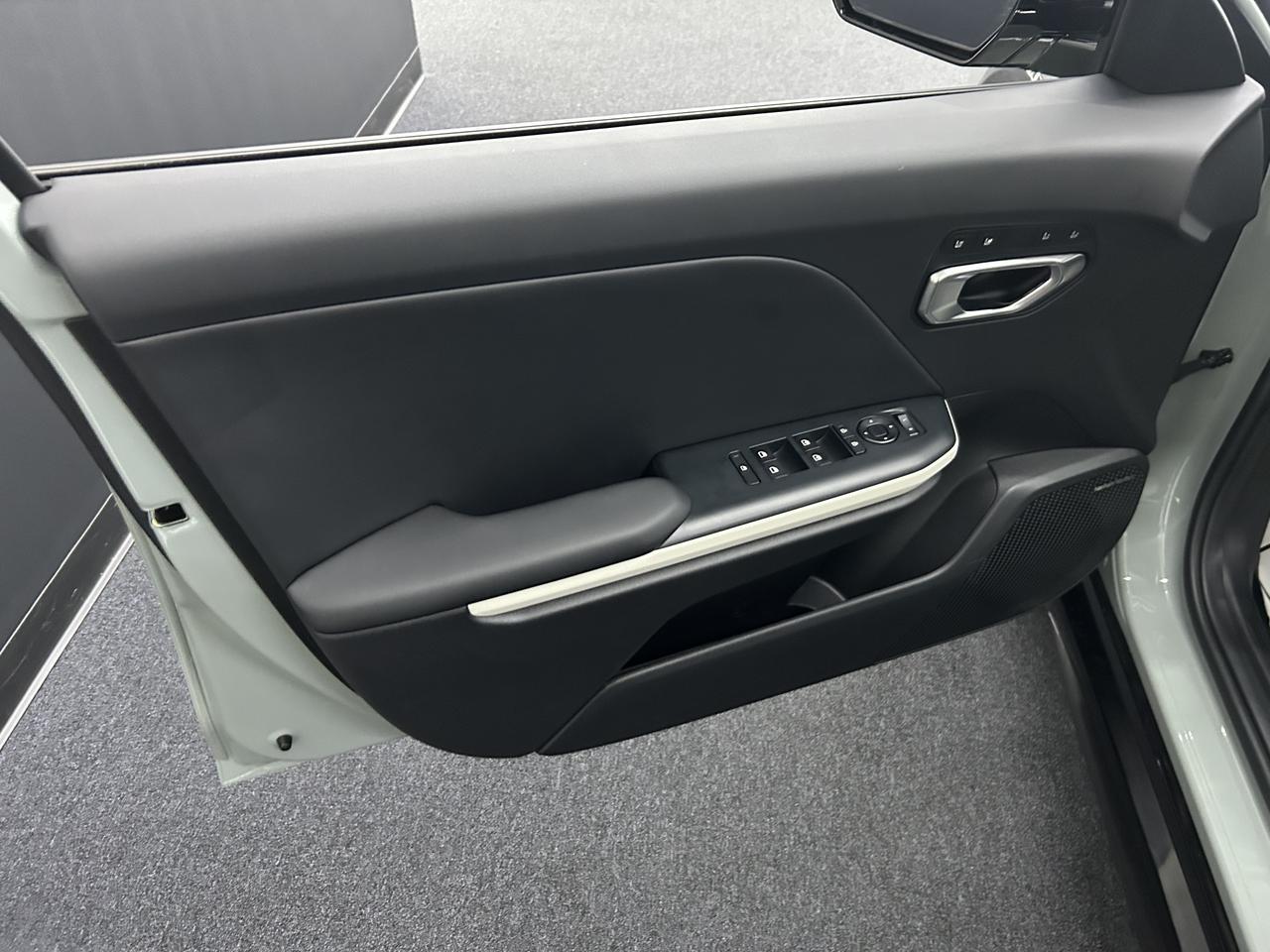 2025 Kia K4 GT-Line FWD Benwood WV