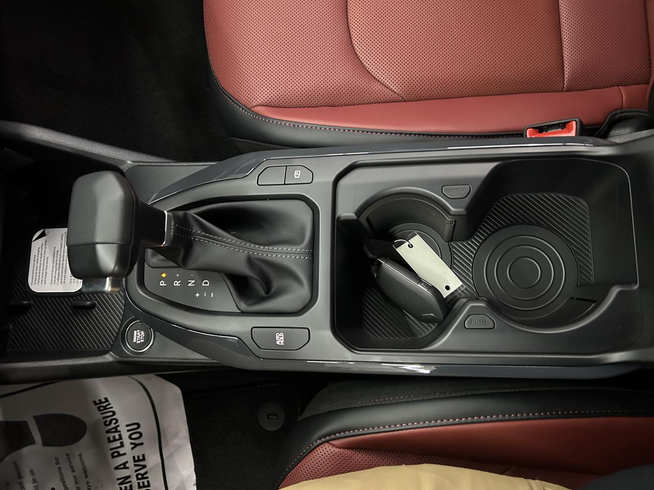 2025 Kia K4 GT-Line FWD Benwood WV