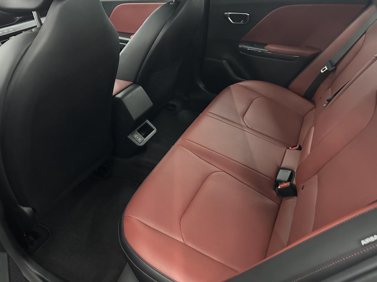 2025 Kia K4 GT-Line FWD Benwood WV