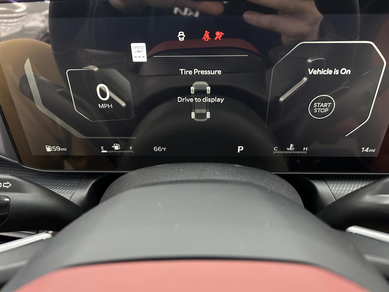 2025 Kia K4 GT-Line FWD Benwood WV