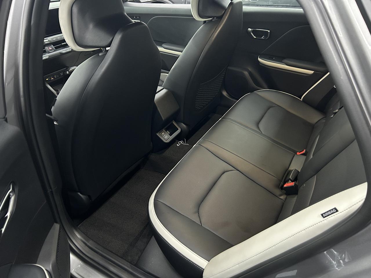 2025 Kia K4 GT-Line FWD Benwood WV