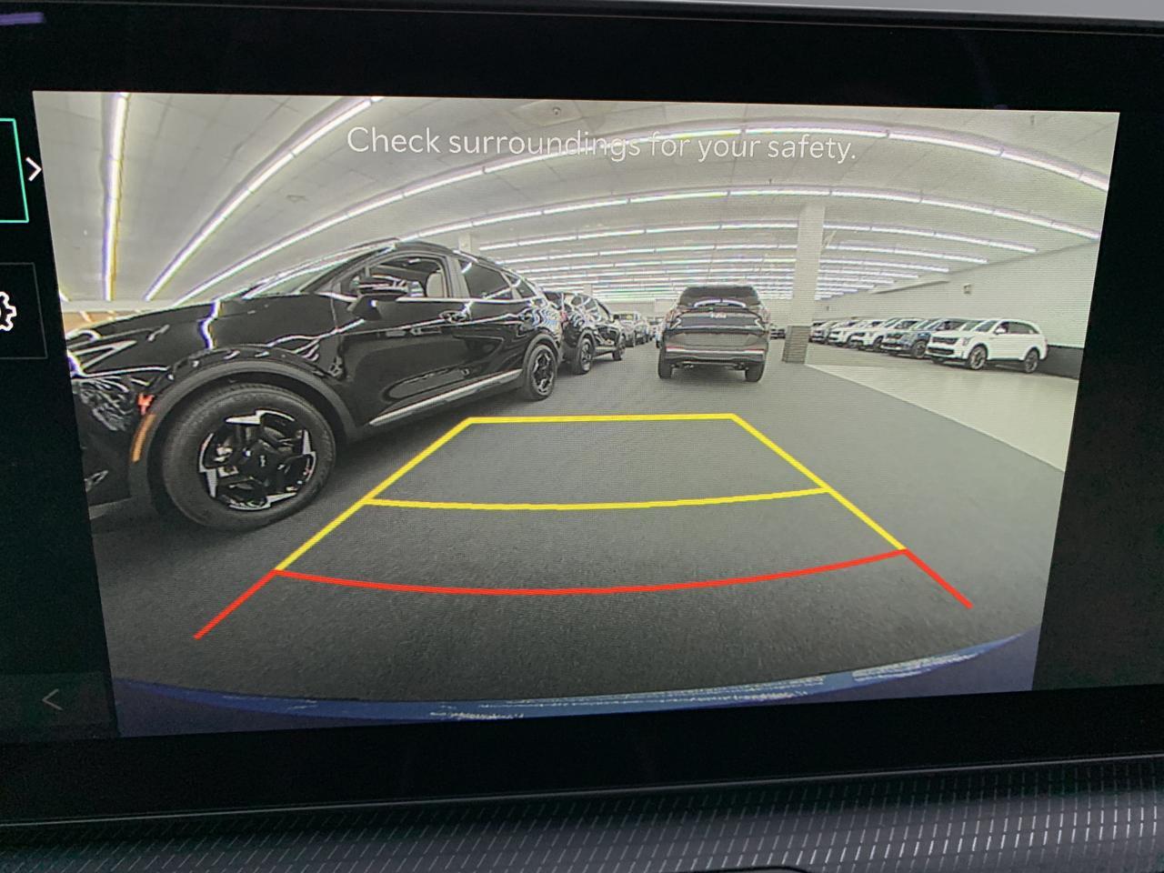 2025 Kia K4 GT-Line FWD Benwood WV