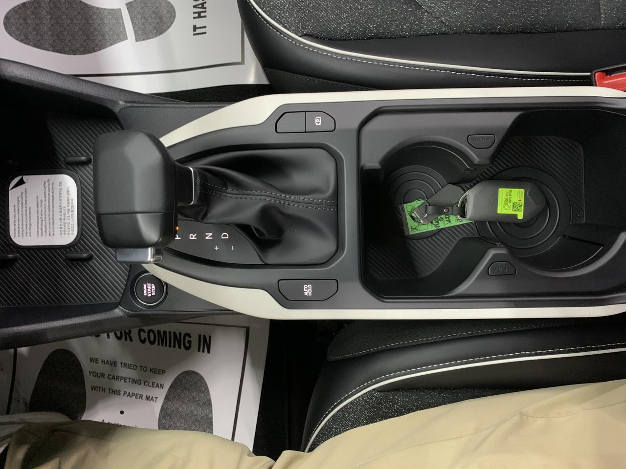 2025 Kia K4 GT-Line FWD Benwood WV