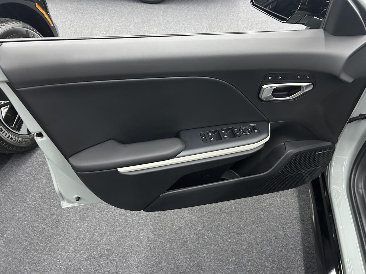 2025 Kia K4 GT-Line FWD Benwood WV