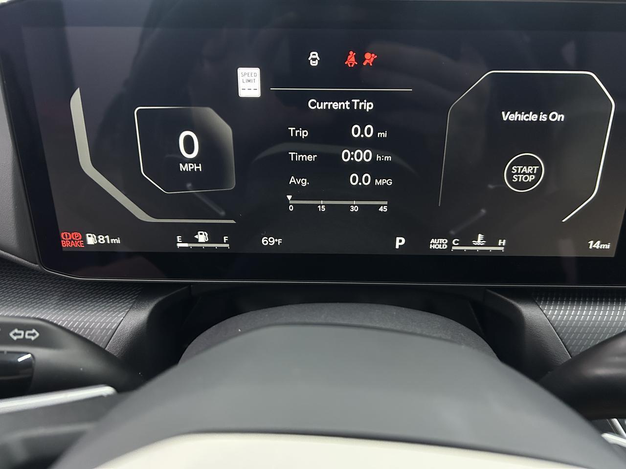 2025 Kia K4 GT-Line FWD Benwood WV