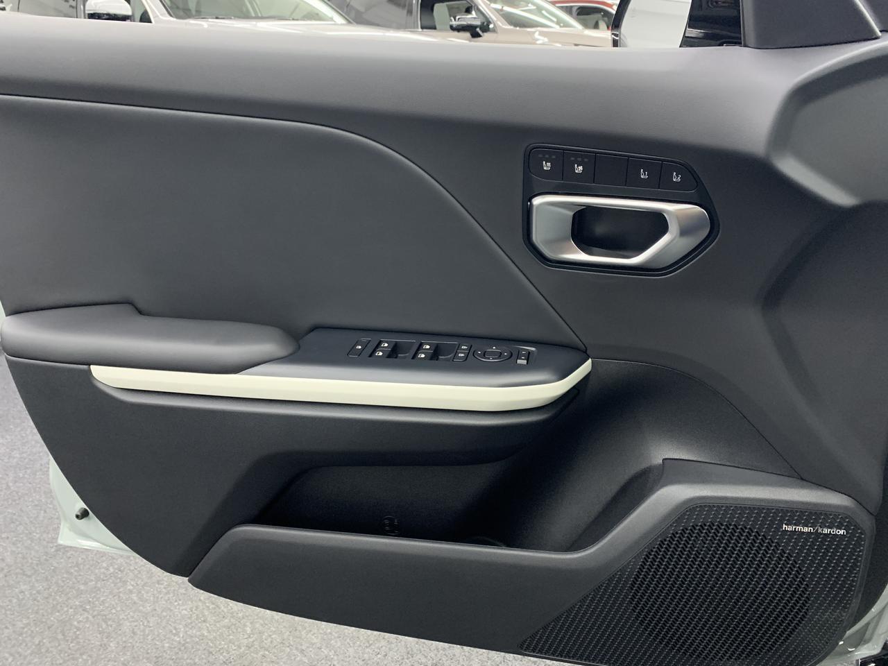 2025 Kia K4 GT-Line FWD Benwood WV