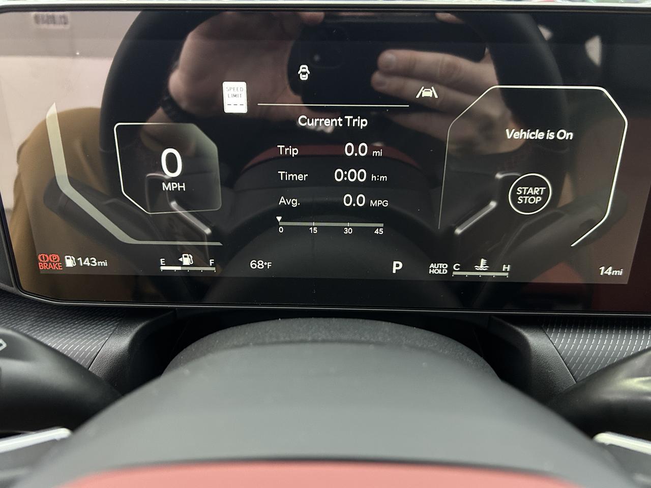 2025 Kia K4 GT-Line FWD Benwood WV