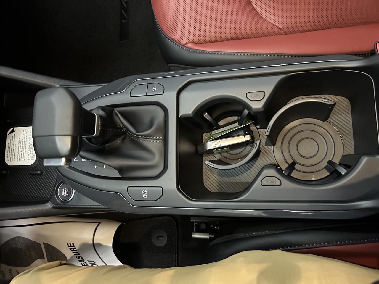 2025 Kia K4 GT-Line FWD Benwood WV