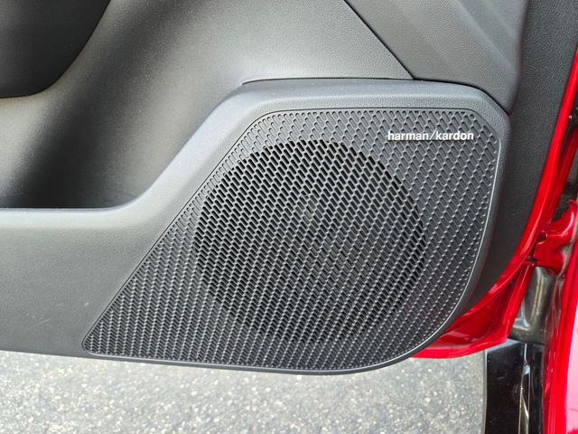 2025 Kia K4 GT-Line Folsom CA