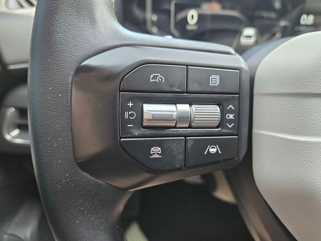 2025 Kia K4 GT-Line Folsom CA