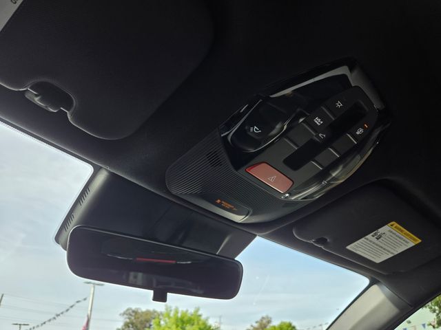 2025 Kia K4 GT-Line Folsom CA