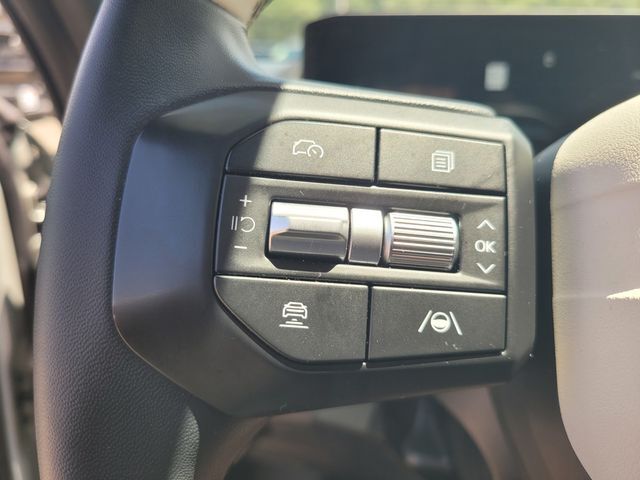 2025 Kia K4 GT-Line Folsom CA