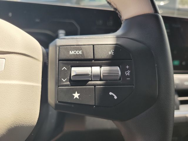 2025 Kia K4 GT-Line Folsom CA