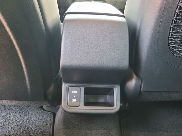 2025 Kia K4 GT-Line Folsom CA