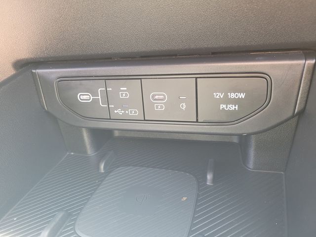 2025 Kia K4 GT-Line Folsom CA