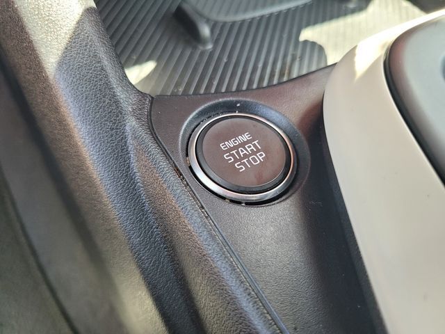 2025 Kia K4 GT-Line Folsom CA