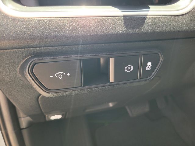 2025 Kia K4 GT-Line Folsom CA