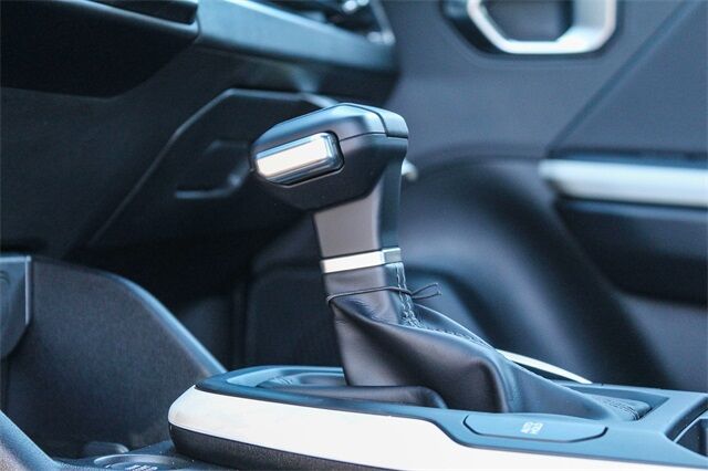 2025 Kia K4 GT-Line Glendale CA