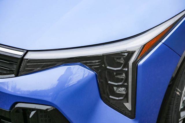 2025 Kia K4 GT-Line Glendale CA