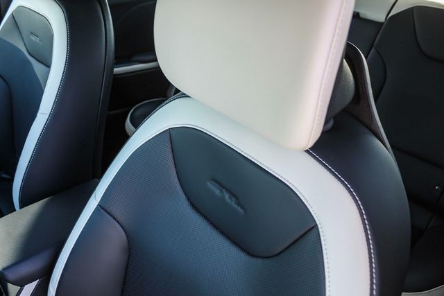 2025 Kia K4 GT-Line Glendale CA