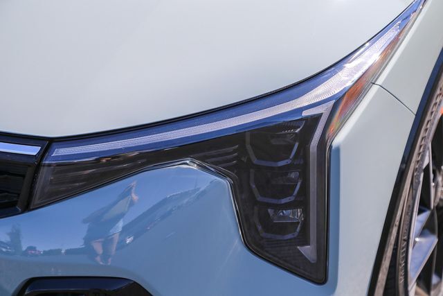 2025 Kia K4 GT-Line Glendale CA