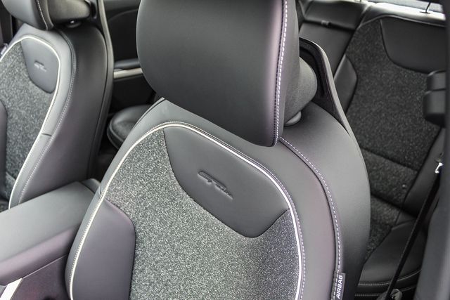 2025 Kia K4 GT-Line Glendale CA