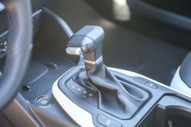 2025 Kia K4 GT-Line Glendale CA