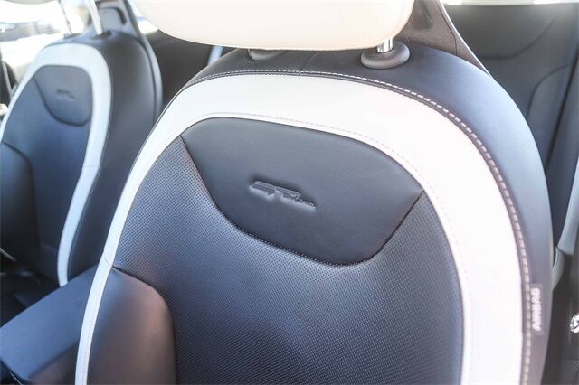 2025 Kia K4 GT-Line Glendale CA