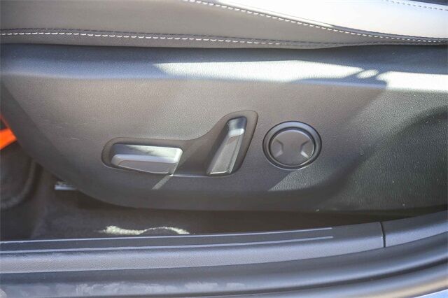 2025 Kia K4 GT-Line Glendale CA