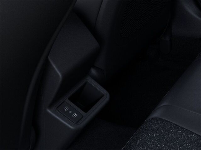 2025 Kia K4 GT-Line Glendale CA