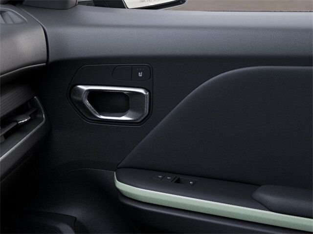 2025 Kia K4 GT-Line Glendale CA