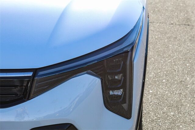 2025 Kia K4 GT-Line Glendale CA
