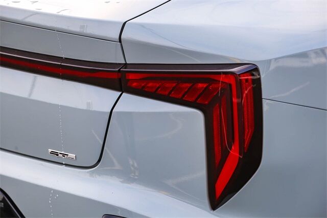 2025 Kia K4 GT-Line Glendale CA