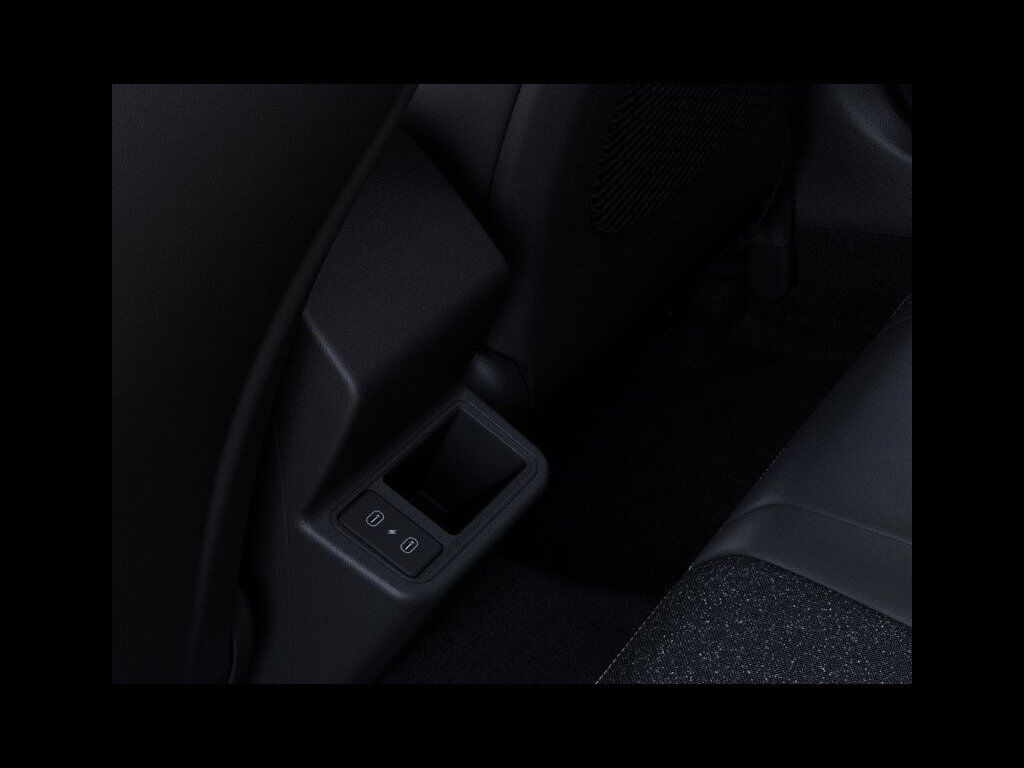 2025 Kia K4 GT-Line Glendale CA