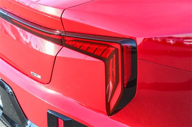 2025 Kia K4 GT-Line Glendale CA