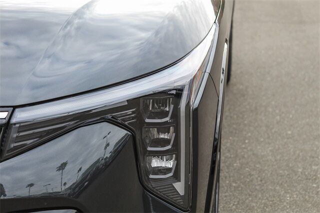2025 Kia K4 GT-Line Glendale CA