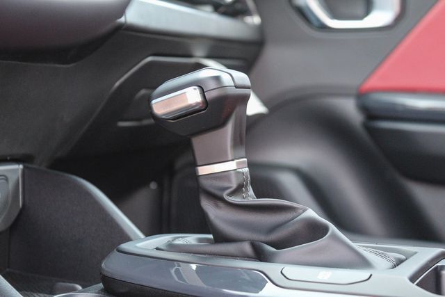 2025 Kia K4 GT-Line Glendale CA