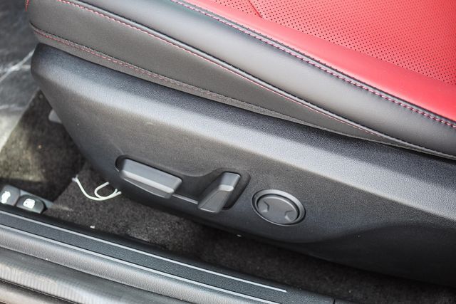 2025 Kia K4 GT-Line Glendale CA