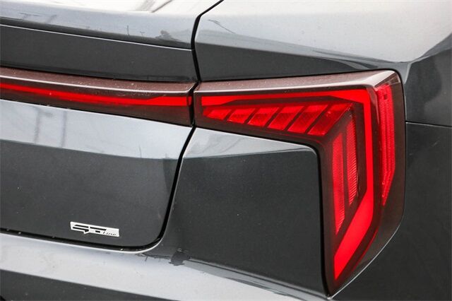 2025 Kia K4 GT-Line Glendale CA