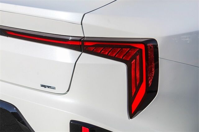 2025 Kia K4 GT-Line Glendale CA