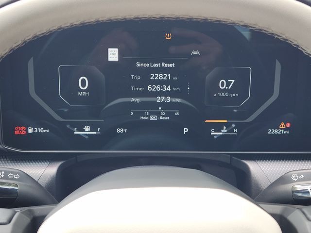 2025 Kia K4 GT-Line Grapevine TX