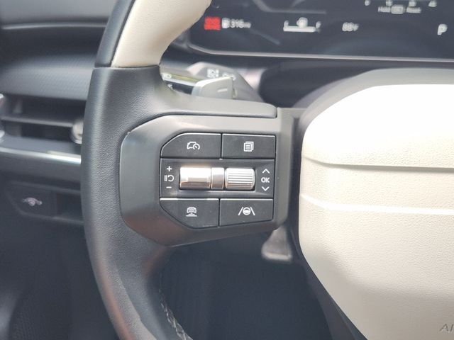 2025 Kia K4 GT-Line Grapevine TX