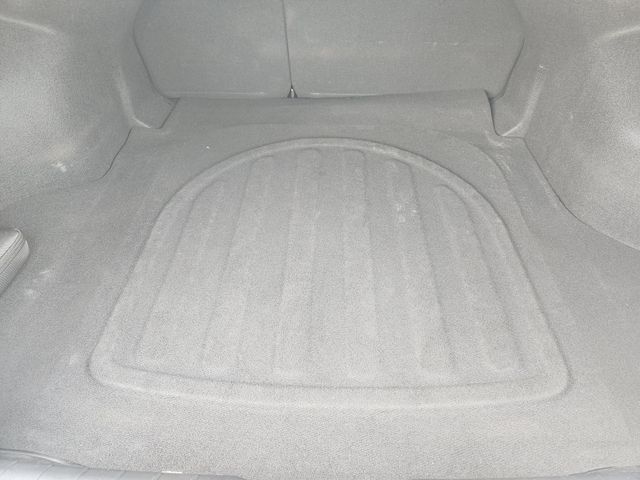2025 Kia K4 GT-Line Grapevine TX