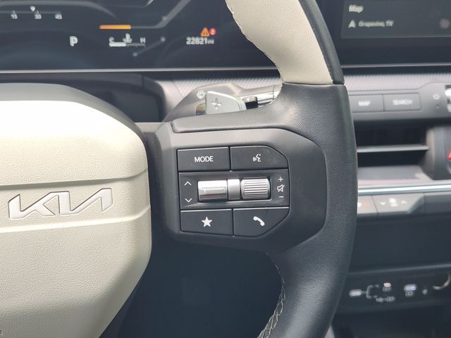 2025 Kia K4 GT-Line Grapevine TX