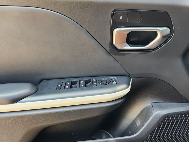 2025 Kia K4 GT-Line Grapevine TX